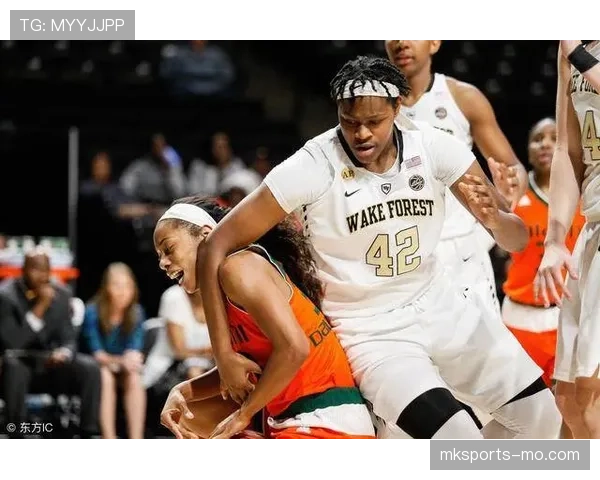 抱人犯规判罚到底有多严格？裁判尺度全解析