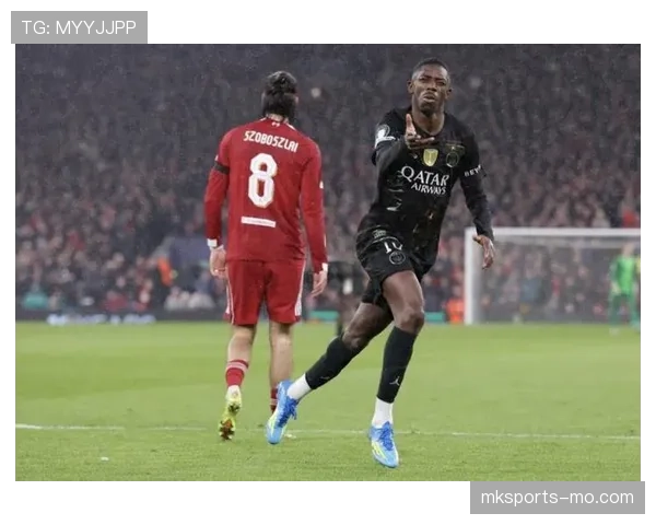 巴尔科拉与登贝莱：速度型边锋的突破效率与战术适配性对比