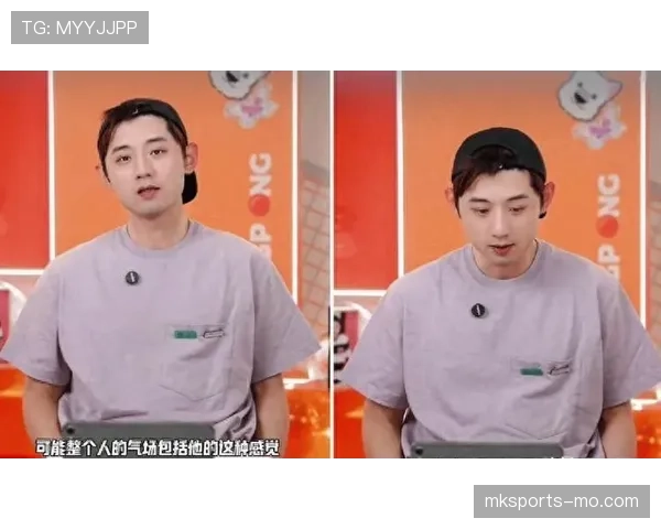 张继科那股“冠军气场”，谁家娃能在家门口笑得出来？