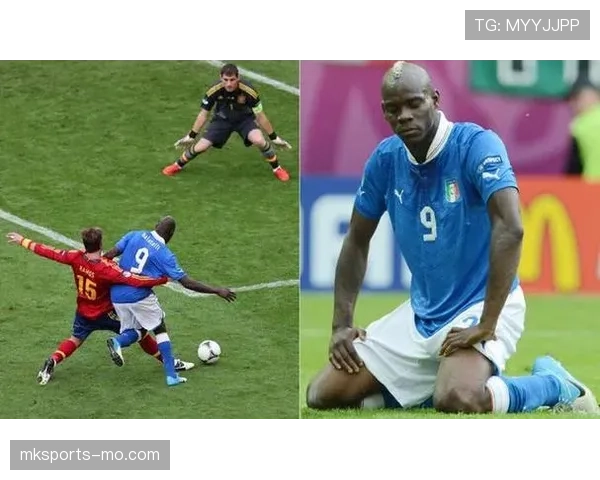 巴洛特利又在更衣室放烟花了？这哥们年薪千万却活得像高中生