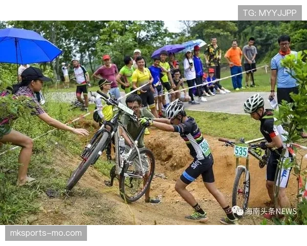 开赛规则全解：比赛开始标准与判罚细节解析