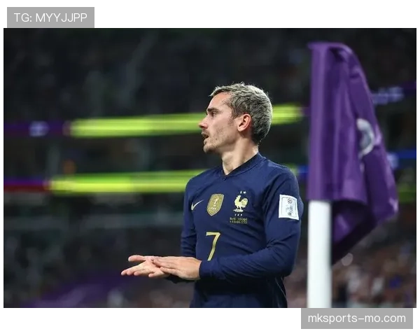 格列兹曼的进攻输出是否受限于体系支持？——战术角色定位与自主创造能力解析