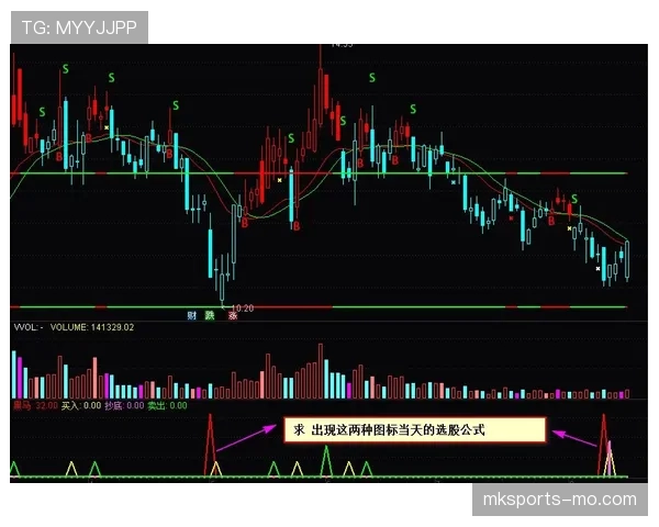 改判条件有哪些细节规则？VAR何时真正介入判罚改变决策