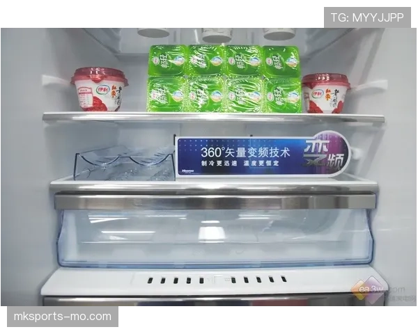 陈艺文家的冰箱里居然塞满了能量胶？