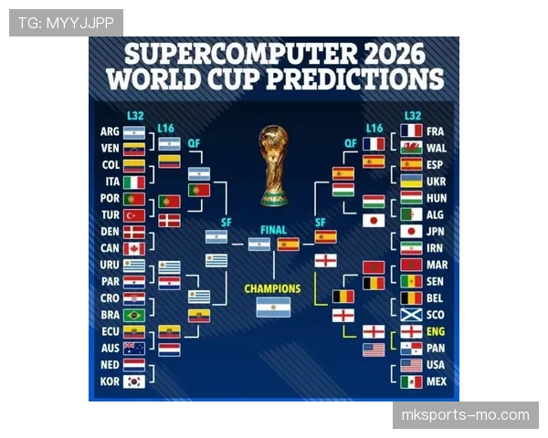 巴拿马冲击2026世界杯:能否再创奇迹闯入决赛圈 巴拿马冲击2026世界杯:能否再创奇迹闯入决赛圈