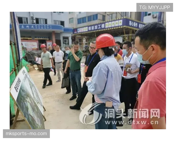 2026世界杯东道主出线形势实时更新怎么看 2026世界杯东道主出线形势实时更新怎么看
