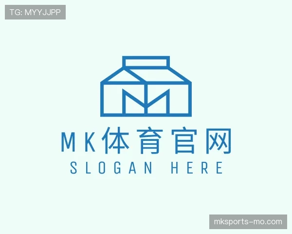 介绍mk体育